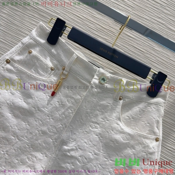  ̺   LV2112070-5