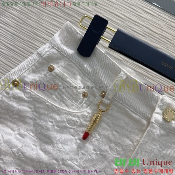  ̺   LV2112070-5