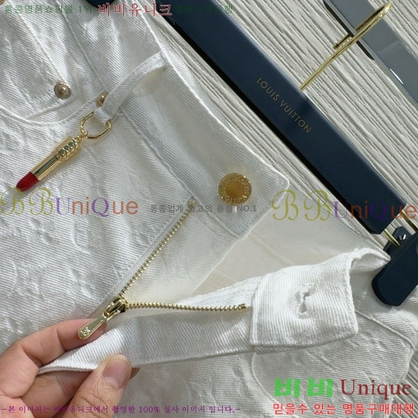  ̺   LV2112070-5