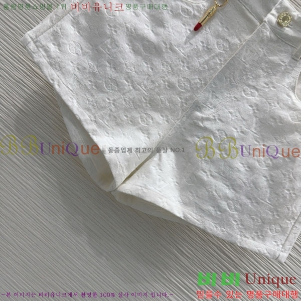  ̺   LV2112070-5