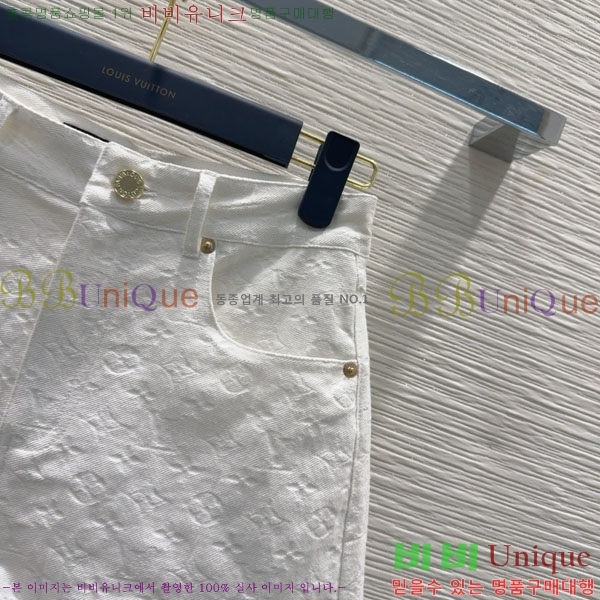  ̺   LV2112070-5
