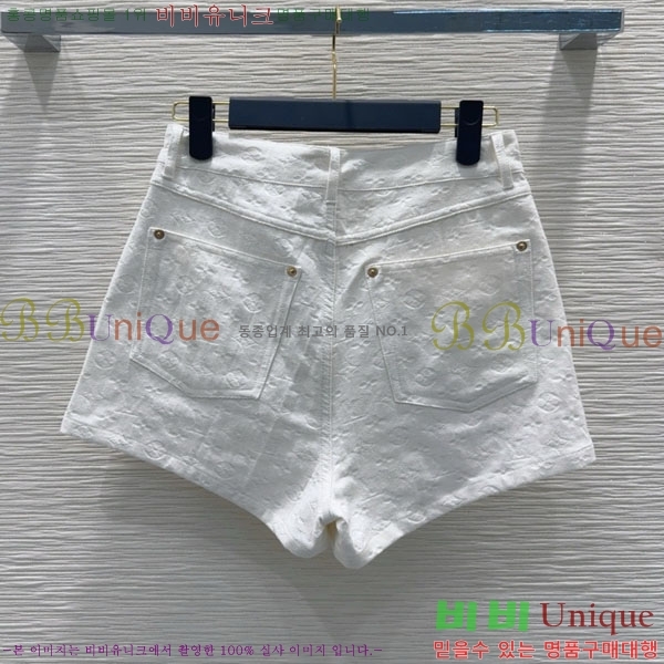  ̺   LV2112070-5