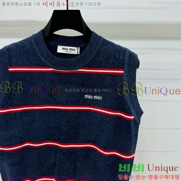  ̿̿ μҸ/ MIU2231442-3