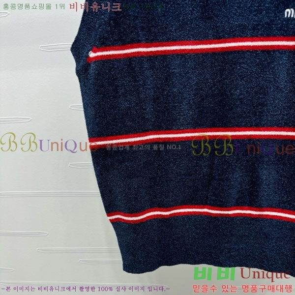  ̿̿ μҸ/ MIU2231442-3
