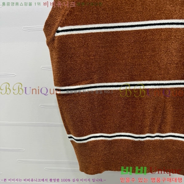  ̿̿ μҸ/ MIU2231442-4