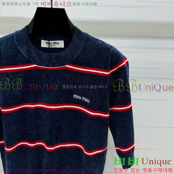  ̿̿  Ƽ MIU120442-3