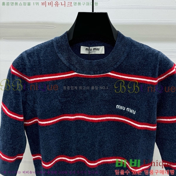  ̿̿  Ƽ MIU120442-3