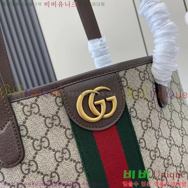# ǵ ̵ Ʈ 834465-101