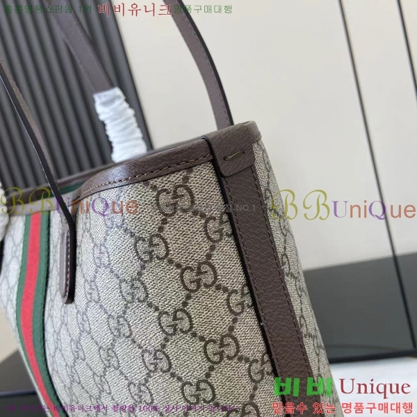 # ǵ ̵ Ʈ 834465-101