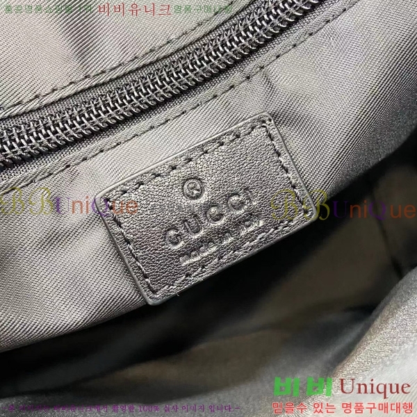 #   Ϸ ؼ ũν 834475-101