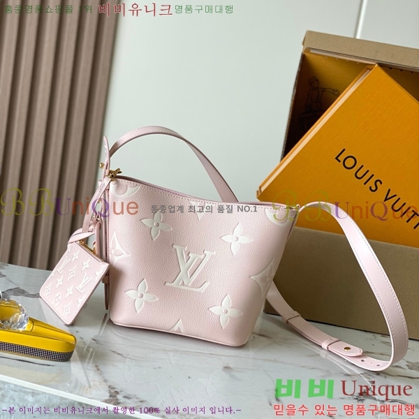 #̺  BB M14356-101