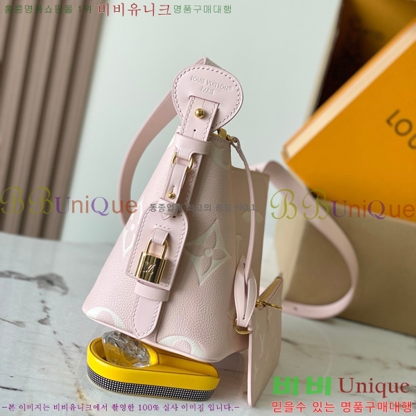 #̺  BB M14356-101