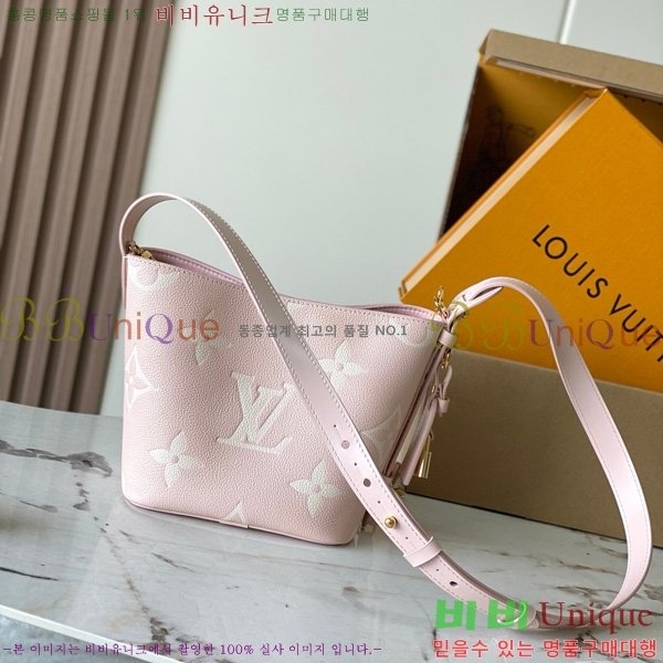 #̺  BB M14356-101