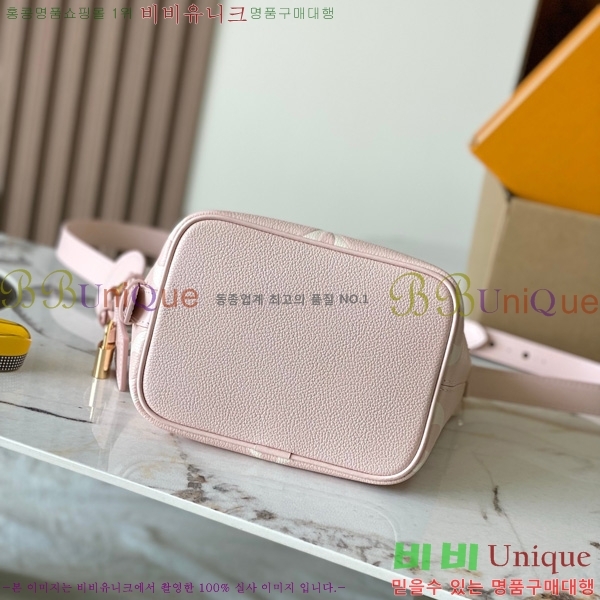 #̺  BB M14356-101