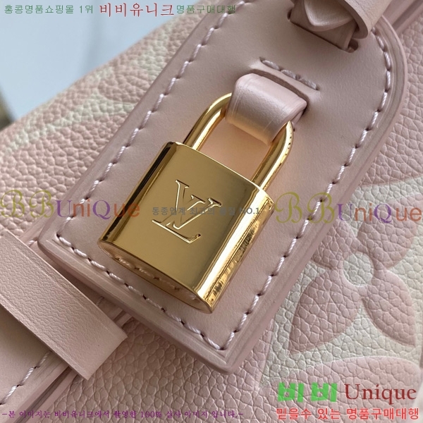 #̺  BB M14356-101