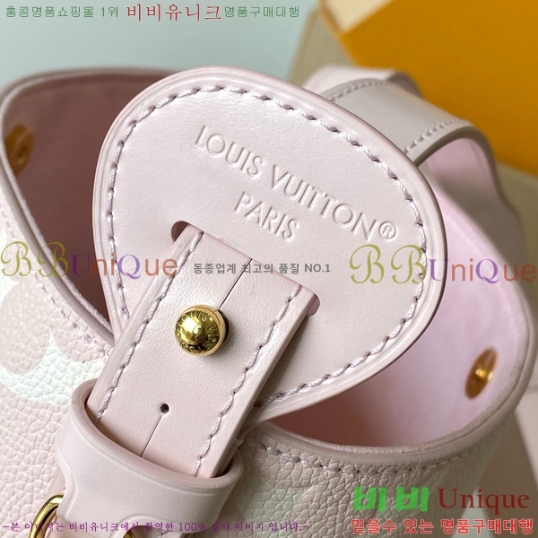 #̺  BB M14356-101