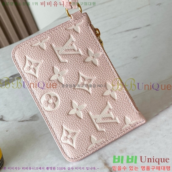 #̺  BB M14356-101