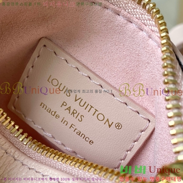 #̺  BB M14356-101