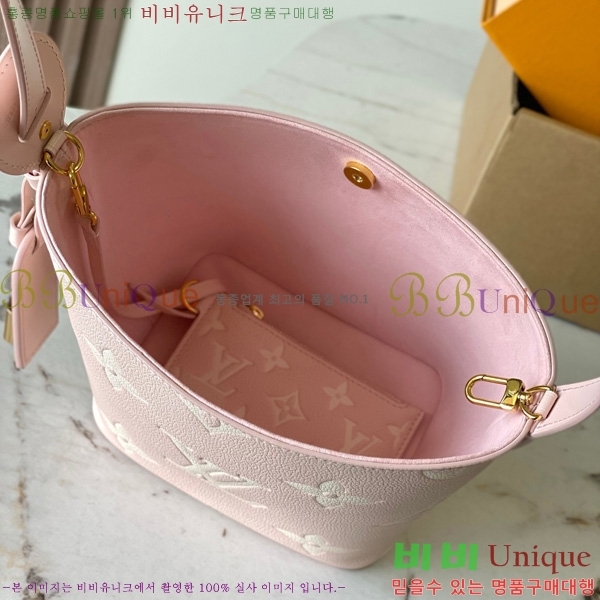 #̺  BB M14356-101