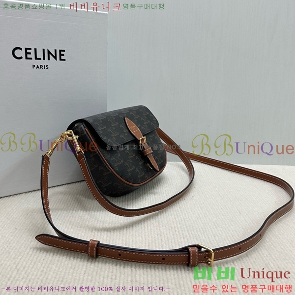 # Ʈ ĵ  ź   122652-101