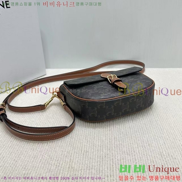 # Ʈ ĵ  ź   122652-101