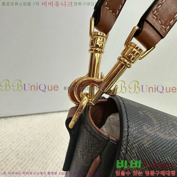 # Ʈ ĵ  ź   122652-101