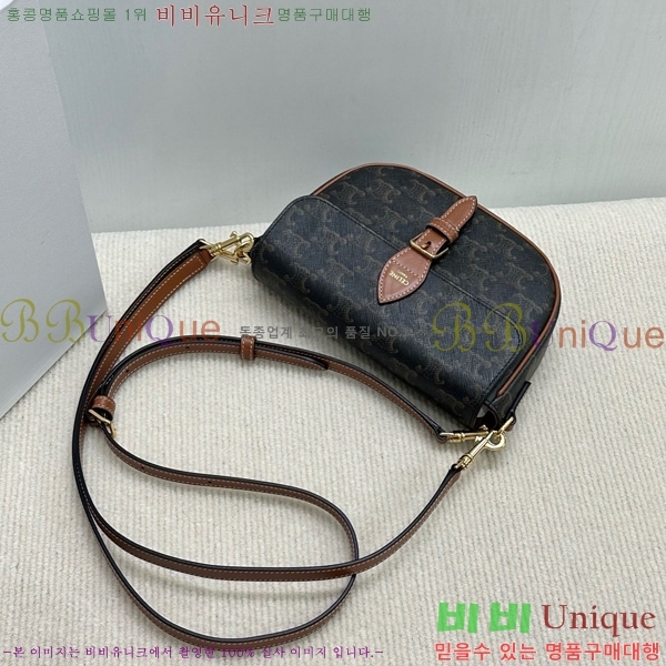 # Ʈ ĵ  ź   122652-101