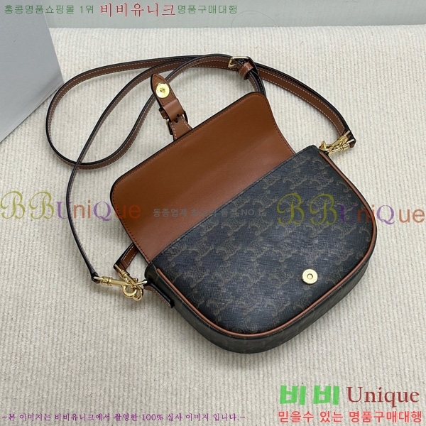 # Ʈ ĵ  ź   122652-101