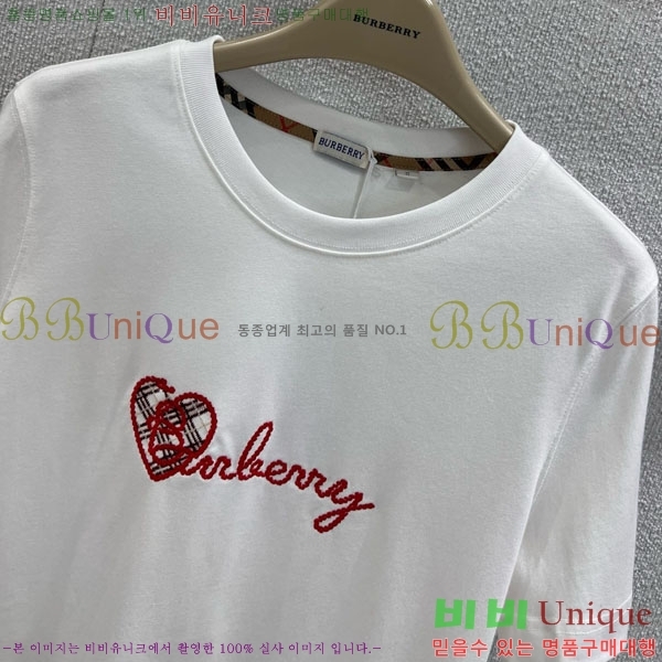    Ƽ BU1121055-1