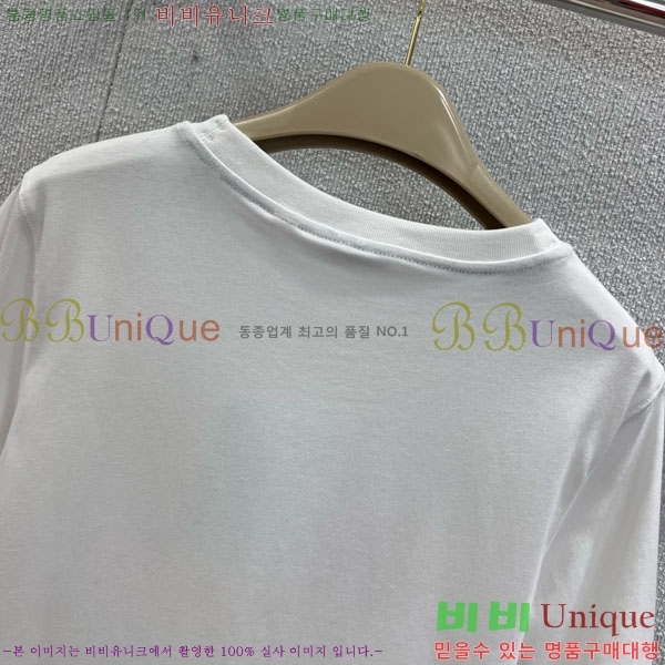    Ƽ BU1121055-1
