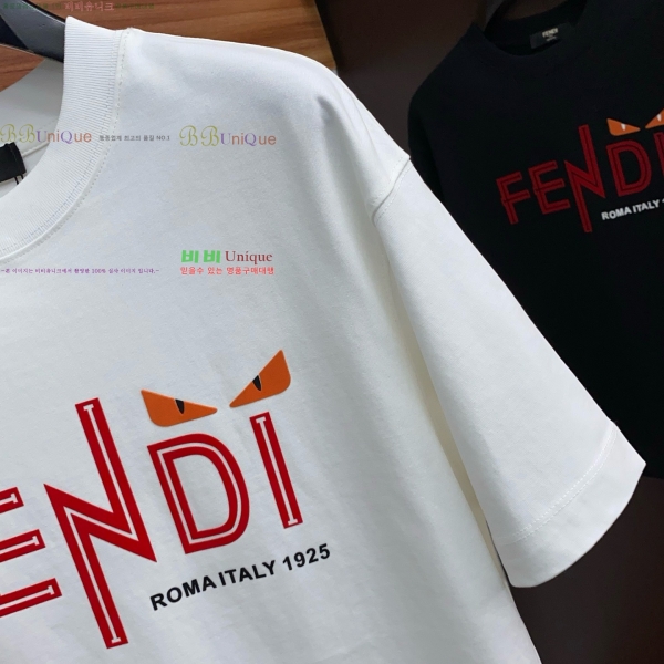    Ƽ FDL235756
