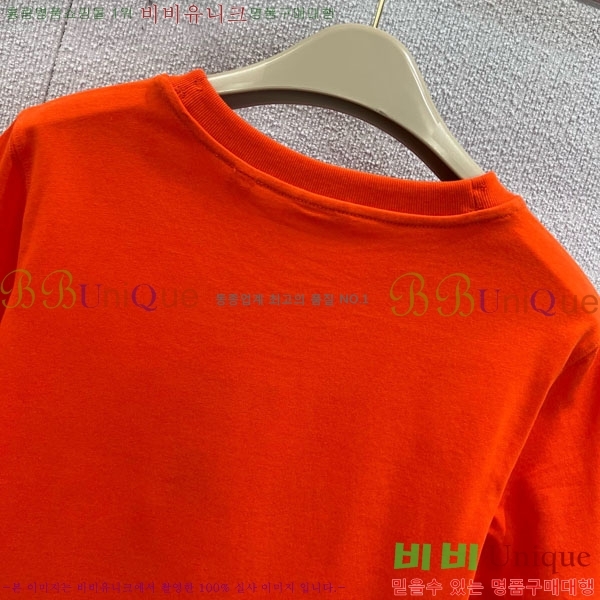    Ƽ BU1121055-2