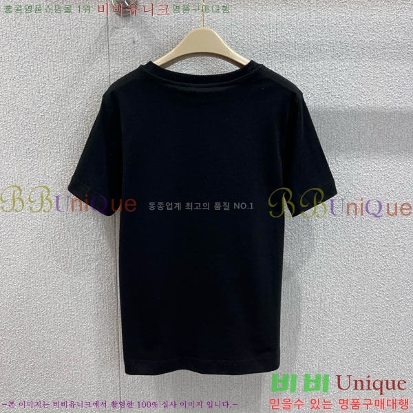    Ƽ BU1121055-3