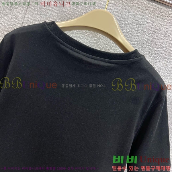    Ƽ BU1121055-3