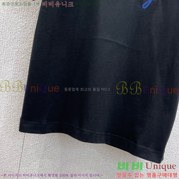    Ƽ BU1121055-3