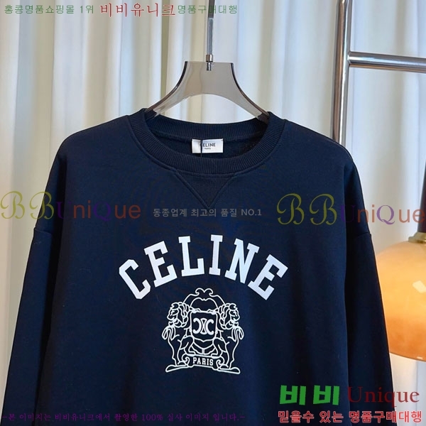    CE2125280-1