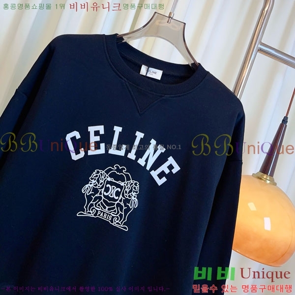   CE2125280-1