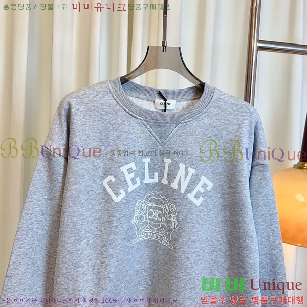    CE2125280-2
