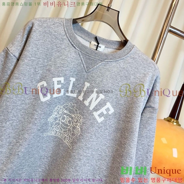    CE2125280-2
