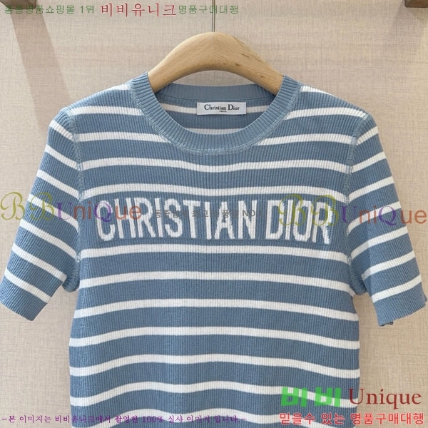    Ƽ DO1219088-9