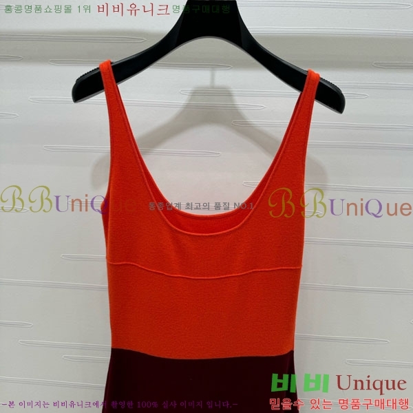   ǽ FE21277660-14