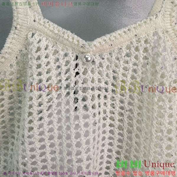   μҸ/ CE7120322-5