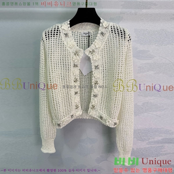    Ƽ  CE231079-3
