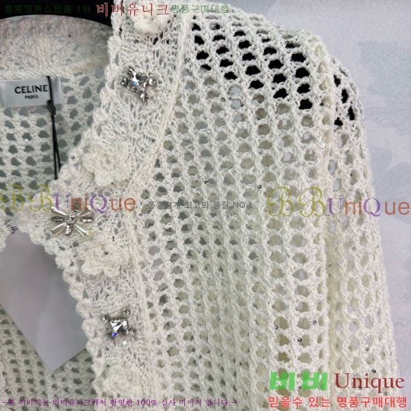    Ƽ  CE231079-3