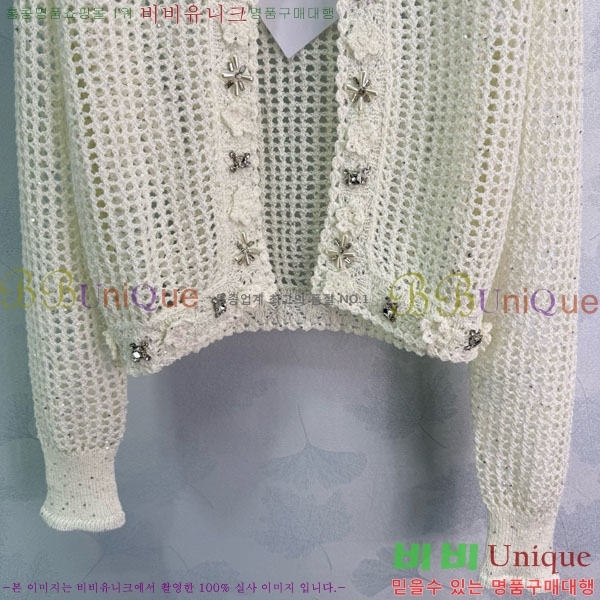    Ƽ  CE231079-3