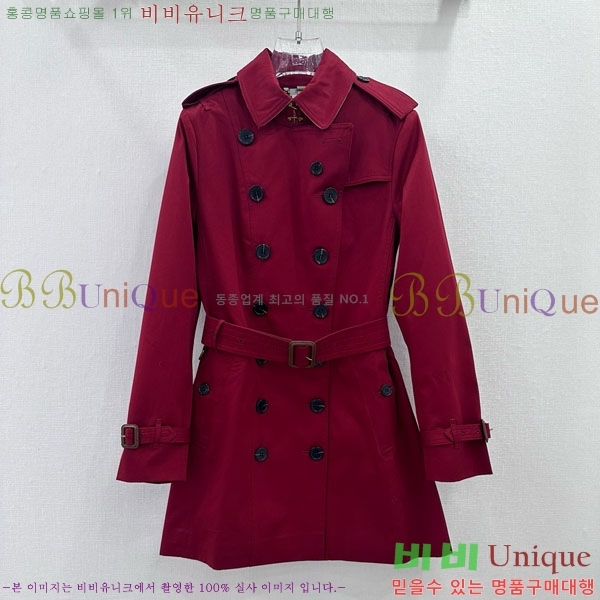   Ʈ BU612022-4