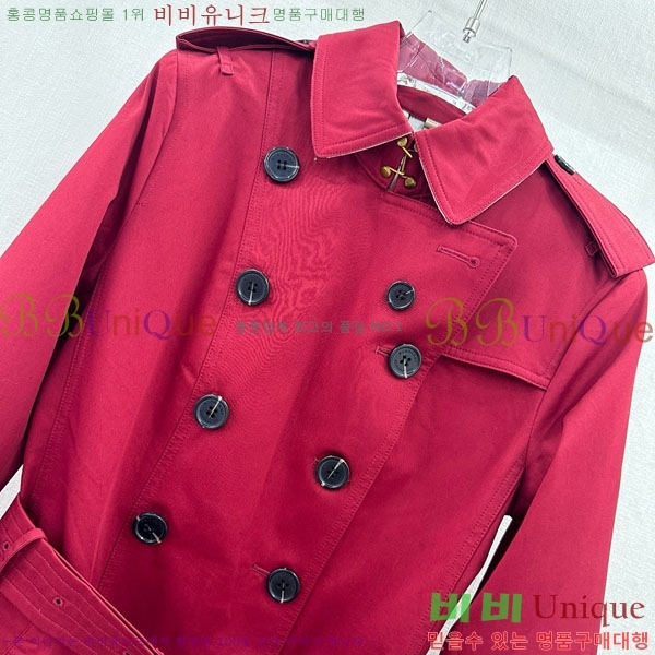   Ʈ BU612022-4