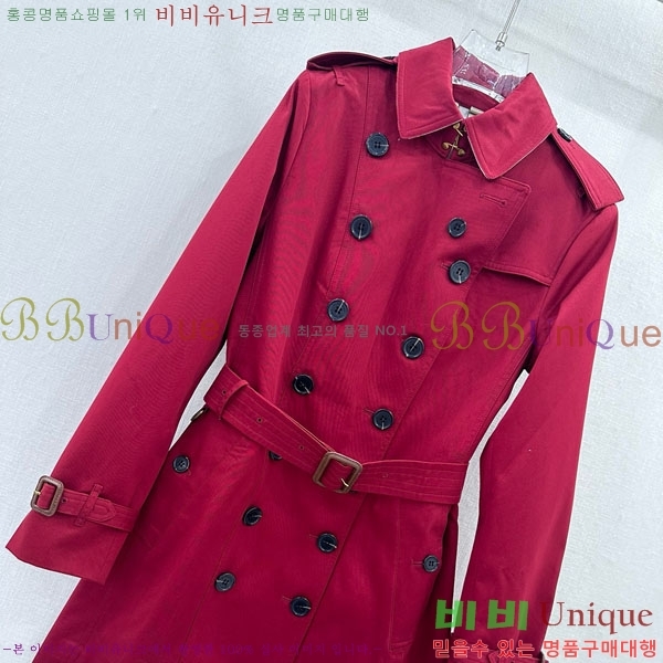   Ʈ BU612022-4