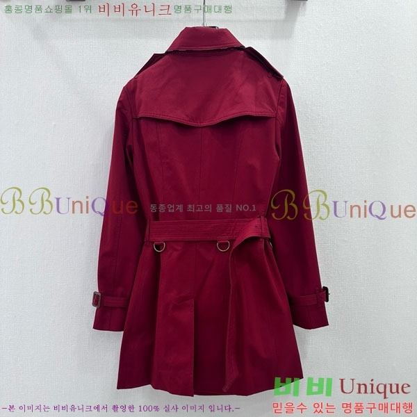   Ʈ BU612022-4