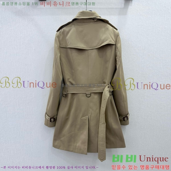   Ʈ BU612022-3